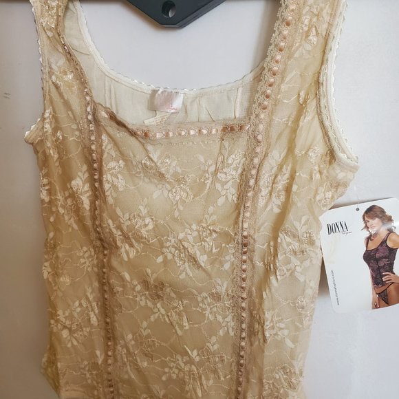 Ladies Intimates & Sleepwear - Picture 3 of 6